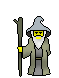 gandalf.gif