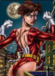 [Elasti-Girl]
