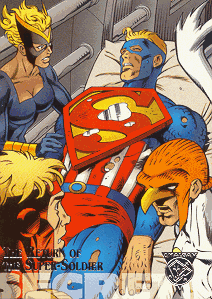 [JLA4]
