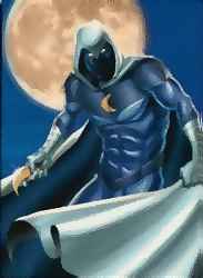 [MoonWing]