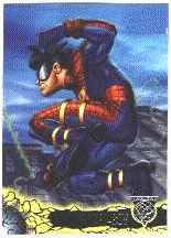 [SpiderBoy]