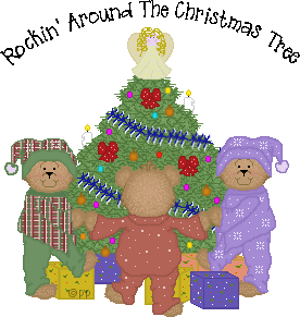 ls land merry christmas ls land merry christmas