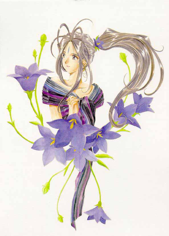 I'm crossing my fingers, as I wait for my bust that I ordered to come in.  This is what it will be.