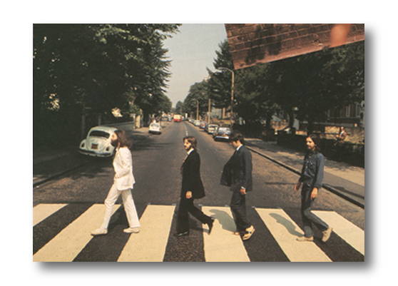Beatles0.jpg (29384 bytes)
