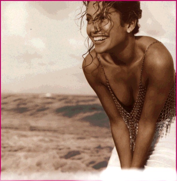 jennifer lopez Bilder. The Beauties - Jennifer Lopez jennifer lopez bilder. jennifer lopez Bilder. The Beauties - Jennifer Lopez