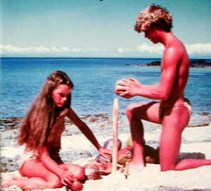 Can Blue lagoon adult apologise, but Absolutely not Blue lagoon adult