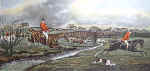 brook.jpg (25459 bytes)