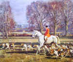 greyhunt.jpg (34759 bytes)