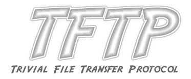 tftp client c source code tftp client c source code
