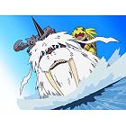 Episode 41 Pic
