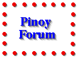 Pinoy Forum