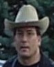 John