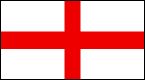CELEBRATE ST.GEORGE'S DAY April 23rd!