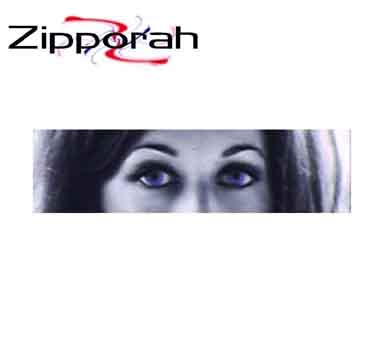 Zipp CD 