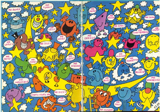 http://www.oocities.org/thejeep2000/MrMenannual1983insidecover.jpg