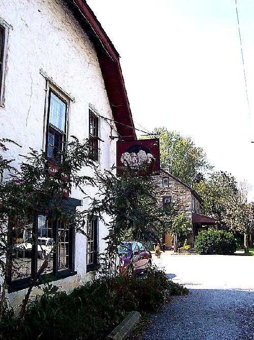 four dogs tavern historic marshallton four dogs tavern historic marshallton