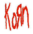 KoRn's site