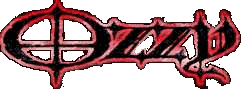 Ozzy Osbourne's Official Web Site