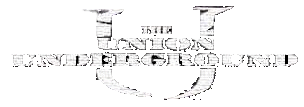 The Union Underground's Website