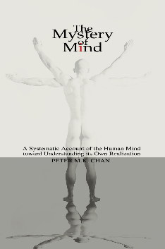 The Mystery of Mind