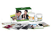 Herbalife Business Opportunity Kit