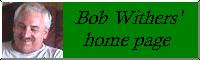 Bob Withers' home page
