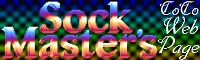 SockMaster's CoCo site