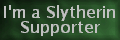 slytherin supporter