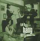 Hang Out