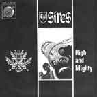 High and Mighty