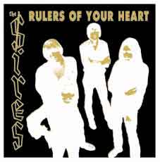 Rulers
