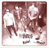 Sires Rule!...Okay?