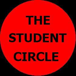 The Student Circle