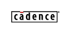 Cadence Design