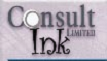 Consult Ink