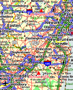 nj_new_jersey