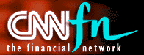 CNN FN