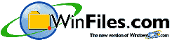 WinFiles.com