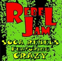 Rebel Jam