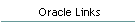 Oracle Links