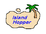 island hopper
