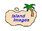 island images