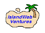 islandweb ventures