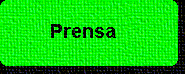 PRENSA.gif (5246 bytes)