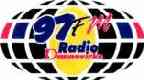 97FM Radio Dvke