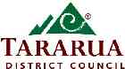 Tararua District Council