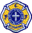 Fellowship of Christian Firefighters