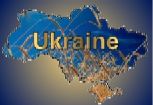 Ukraine and various links