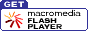 Flash Player 5,0,42,0