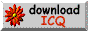 ICQ 2000b Beta v.4.65 Build #3281